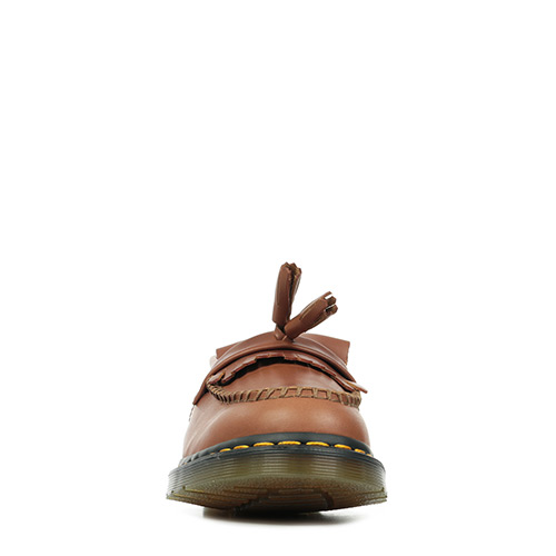 Dr. Martens Adrian YS Carrara