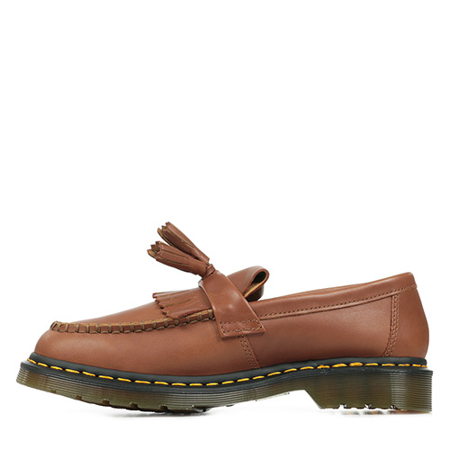 Dr. Martens Adrian YS Carrara