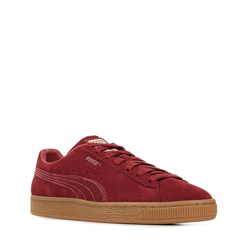 PUMA Suede Classics VOGUE