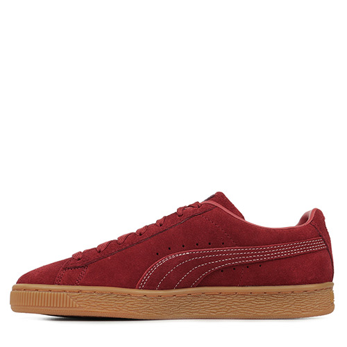 PUMA Suede Classics VOGUE