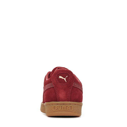 PUMA Suede Classics VOGUE