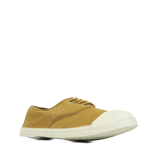 Bensimon Lacets