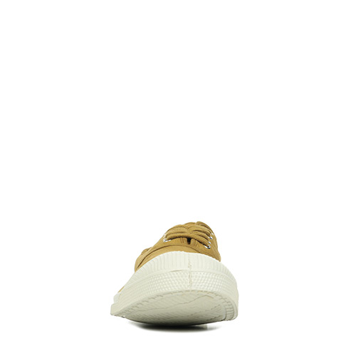 Bensimon Lacets