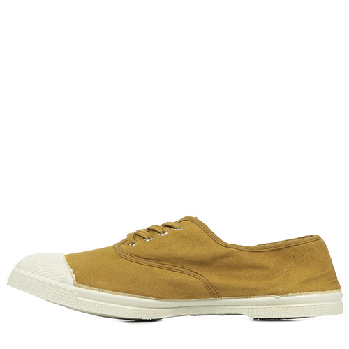 Bensimon Lacets