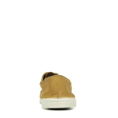 Bensimon Lacets