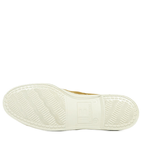 Bensimon Lacets