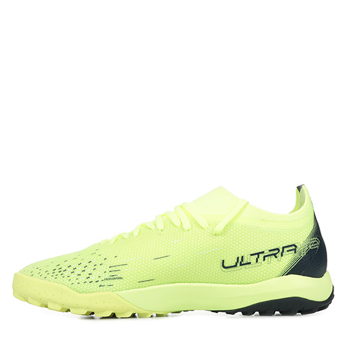 PUMA Ultra Match Tt