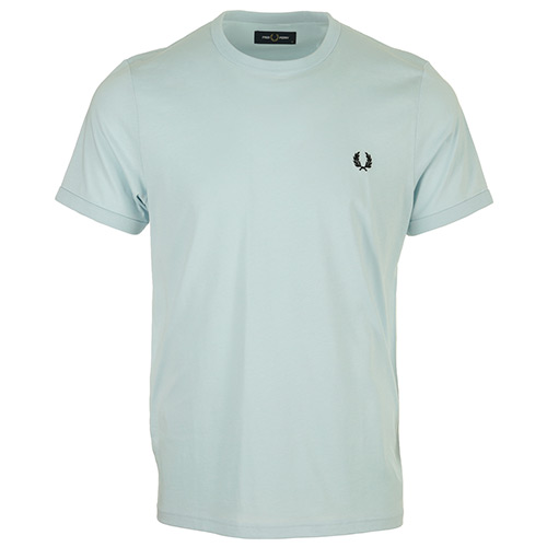 Ringer T-Shirt