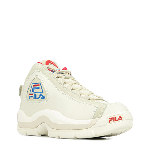 Fila Grant Hill 2 Mid
