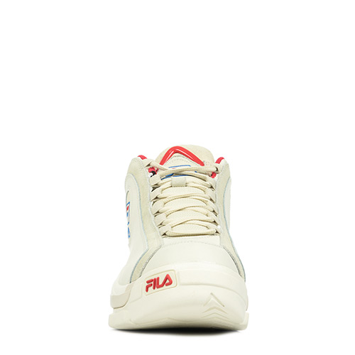 Fila Grant Hill 2 Mid