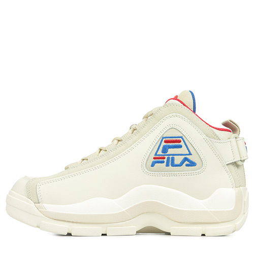 Fila Grant Hill 2 Mid