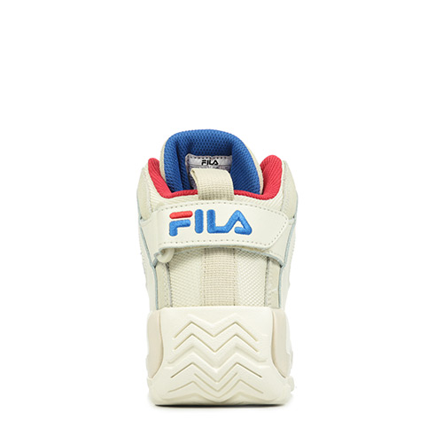 Fila Grant Hill 2 Mid