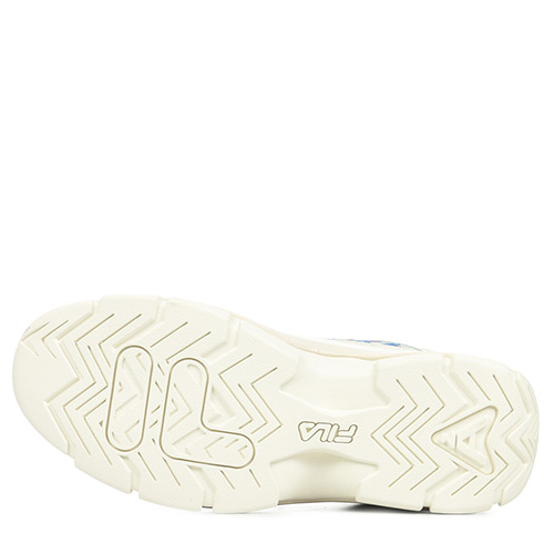 Fila Grant Hill 2 Mid