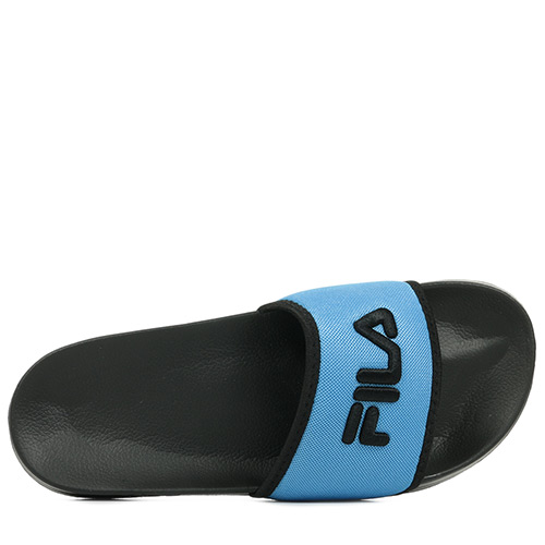 Fila Morro Bay Slipper