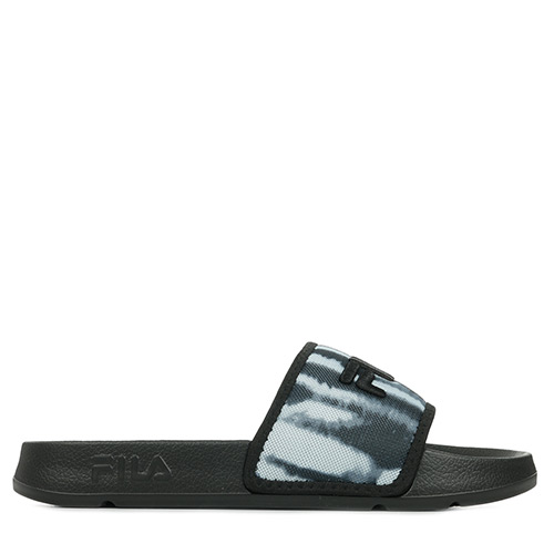 Morro Bay M Slipper