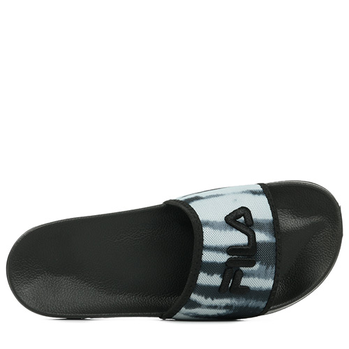 Fila Morro Bay M Slipper