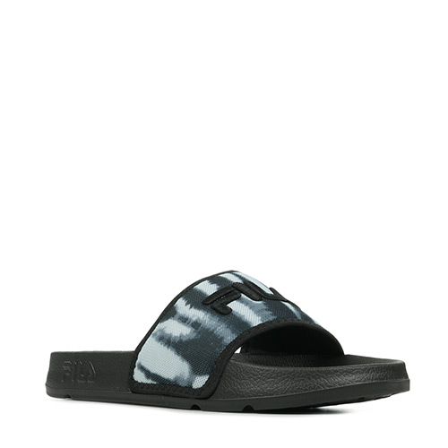 Fila Morro Bay M Slipper