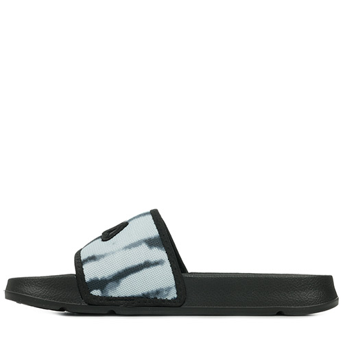 Fila Morro Bay M Slipper