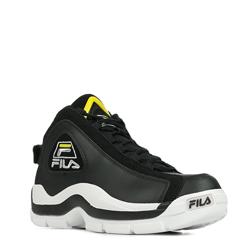 Fila Grant Hill 2 Mid