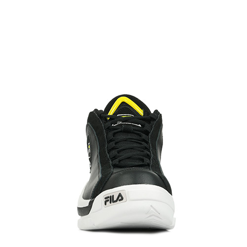 Fila Grant Hill 2 Mid