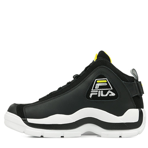 Fila Grant Hill 2 Mid