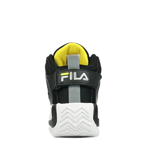 Fila Grant Hill 2 Mid