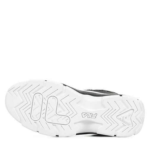 Fila Grant Hill 2 Mid