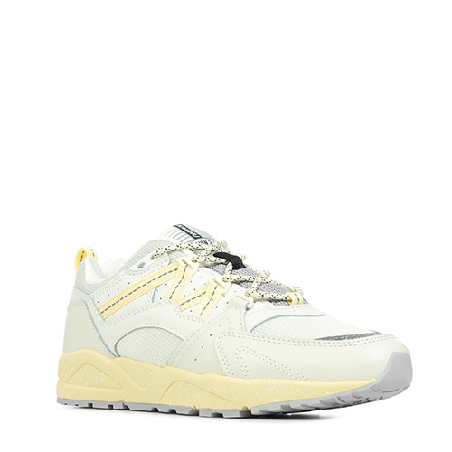 Karhu Fusion 2.0