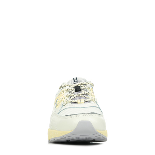 Karhu Fusion 2.0