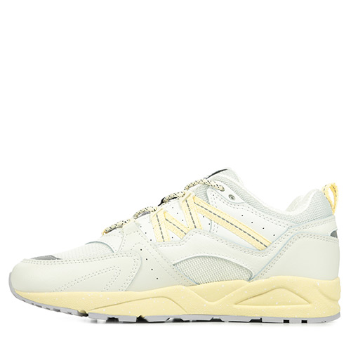 Karhu Fusion 2.0