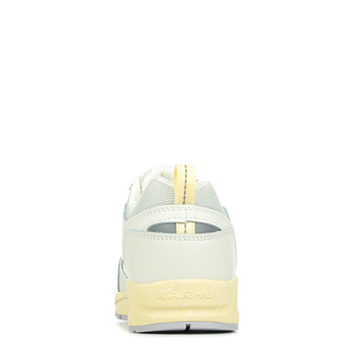 Karhu Fusion 2.0