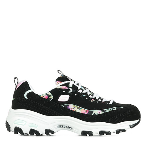 D'Lites Blooming Fields