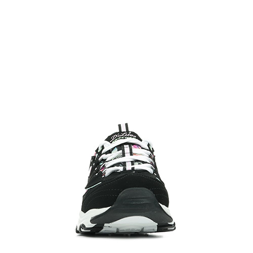 Skechers D'Lites Blooming Fields