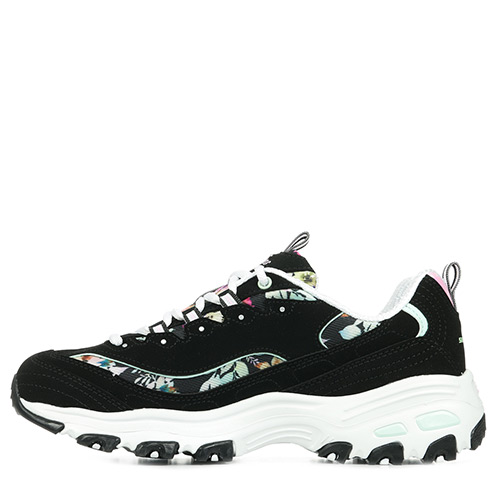 Skechers D'Lites Blooming Fields