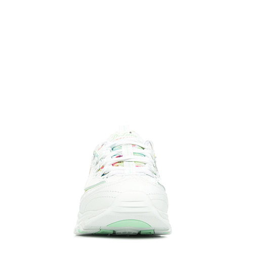 Skechers D'Lites Blooming Fields