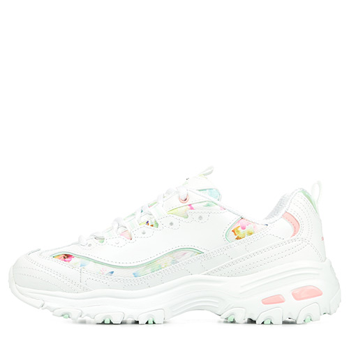 Skechers D'Lites Blooming Fields