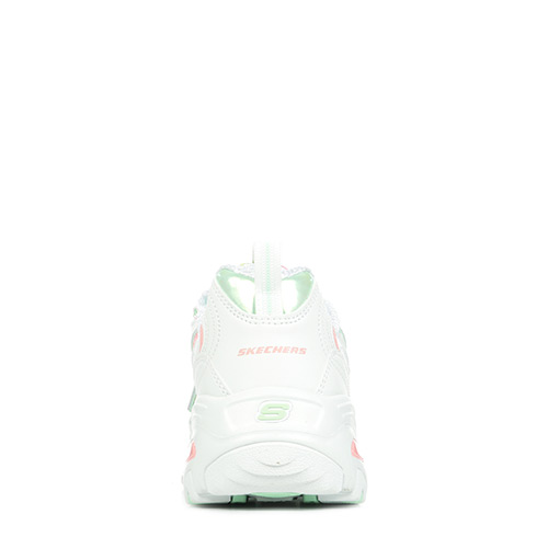 Skechers D'Lites Blooming Fields