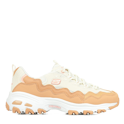 D'Lites Get Wavy