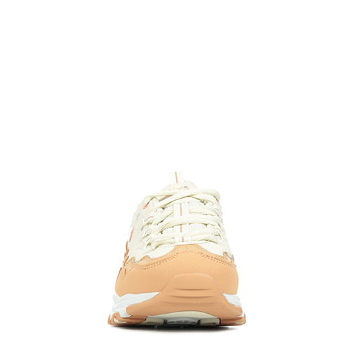 Skechers D'Lites Get Wavy