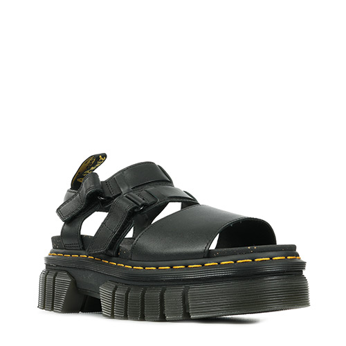 Dr. Martens Ricki 3 Strap Sandal