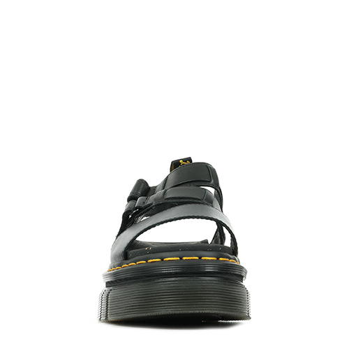Dr. Martens Ricki 3 Strap Sandal