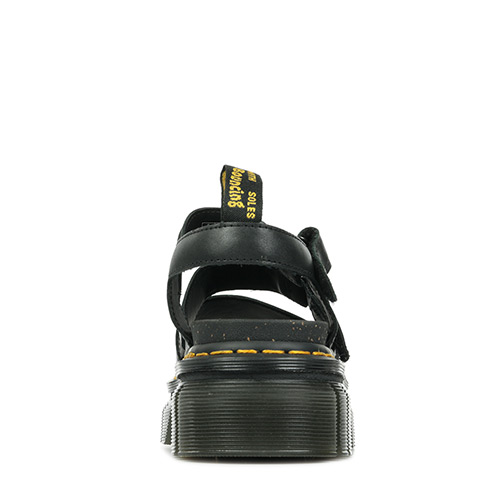 Dr. Martens Ricki 3 Strap Sandal