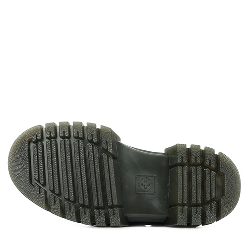 Dr. Martens Ricki 3 Strap Sandal