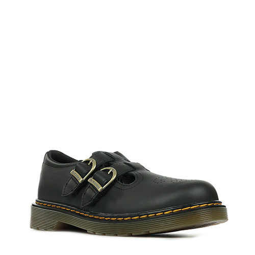 Dr. Martens 8065 J