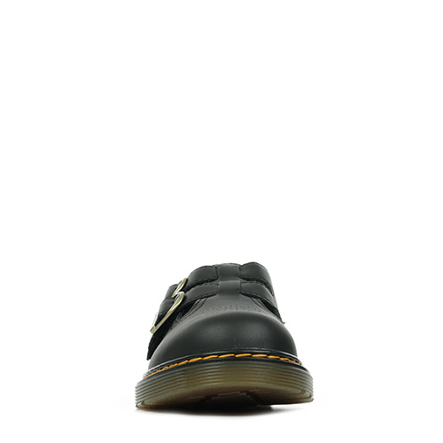 Dr. Martens 8065 J