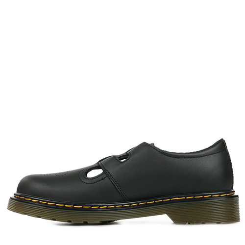 Dr. Martens 8065 J