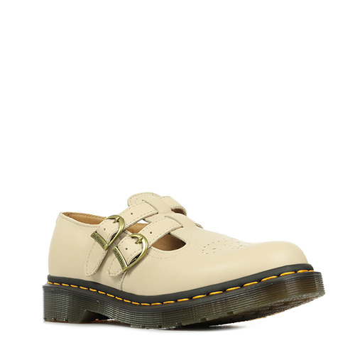 Dr. Martens 8065 Mary Jane