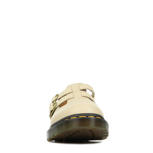 Dr. Martens 8065 Mary Jane