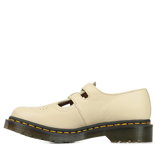 Dr. Martens 8065 Mary Jane