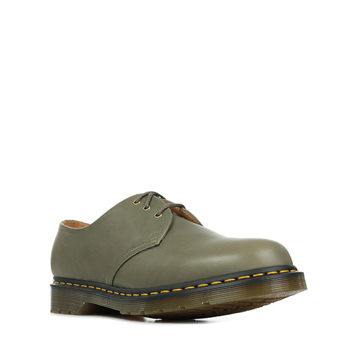 Dr. Martens 1461